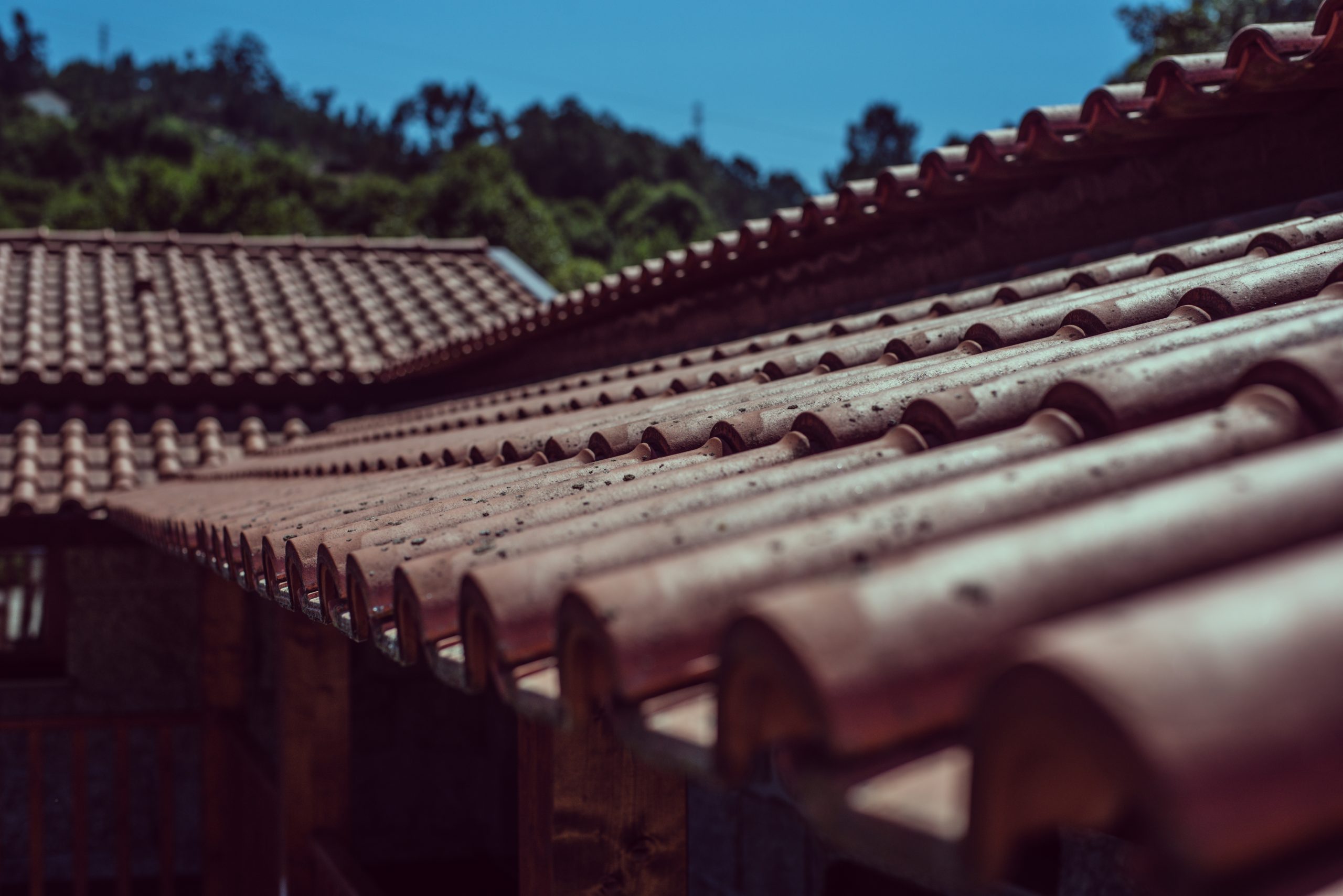 The Ultimate Guide to Roof Installation: Protecting Your Home and Investment